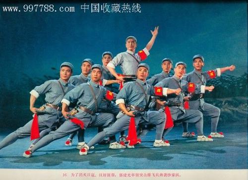 弗尔曼大学文凭毕业证怎么买到